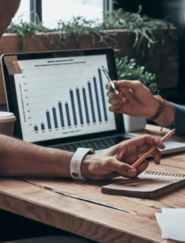 career-professional development